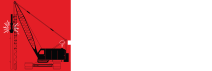 Tom-Mac Inc. signature